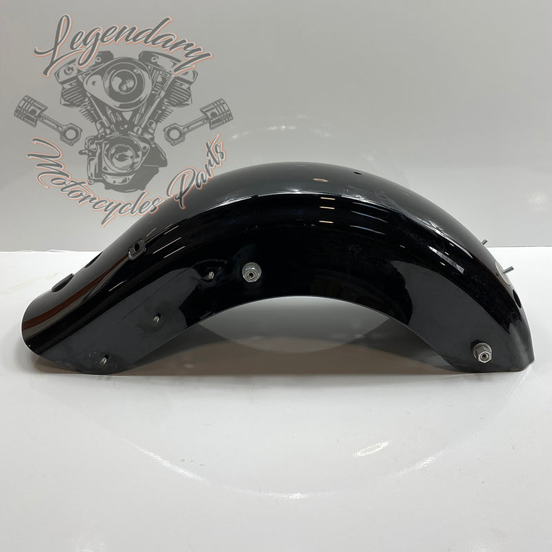 Rear fender OEM 59500165DH