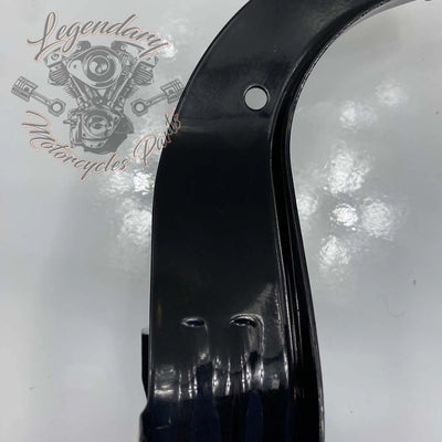 Support fairing intérieur gauche OEM 58478-96B