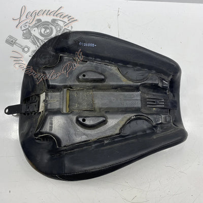 Solo Seat OEM 51475-09A