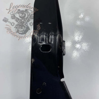 Support fairing intérieur gauche OEM 58478-96B