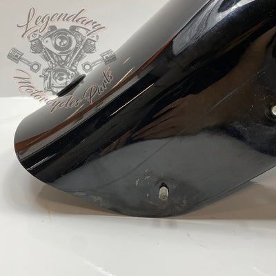 Rear fender OEM 59500165DH