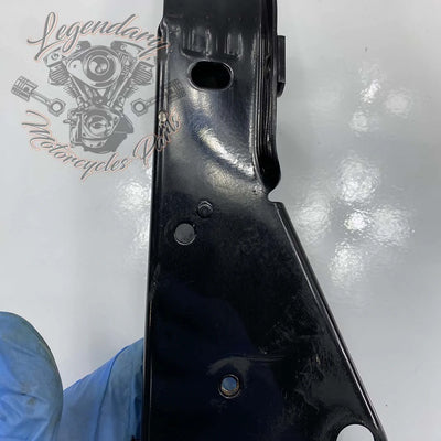 Support fairing intérieur gauche OEM 58478-96B