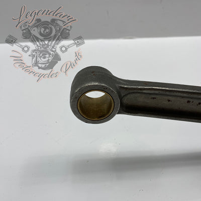 Assembled Connecting Rod Kit OEM 24281-74A