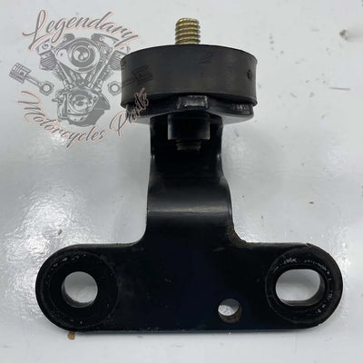 Horn support OEM 69000083