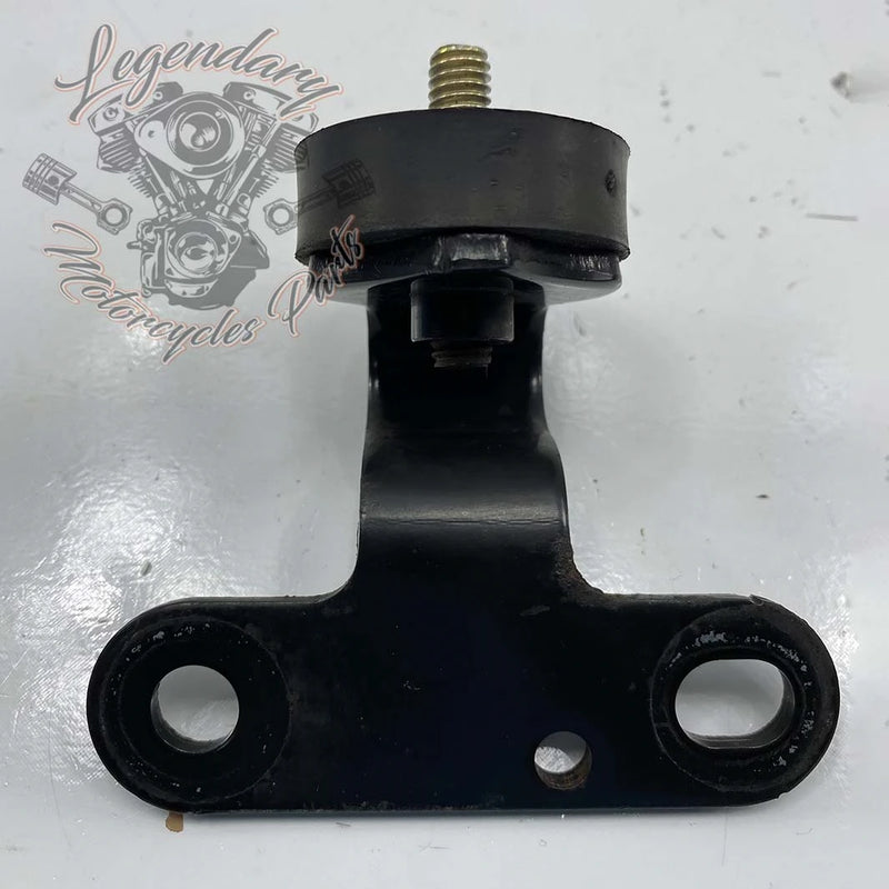 Horn support OEM 69000083