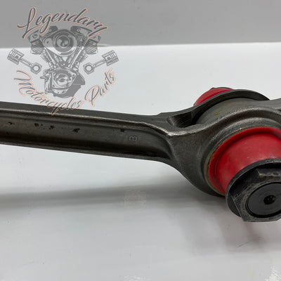 Assembled Connecting Rod Kit OEM 24281-74A