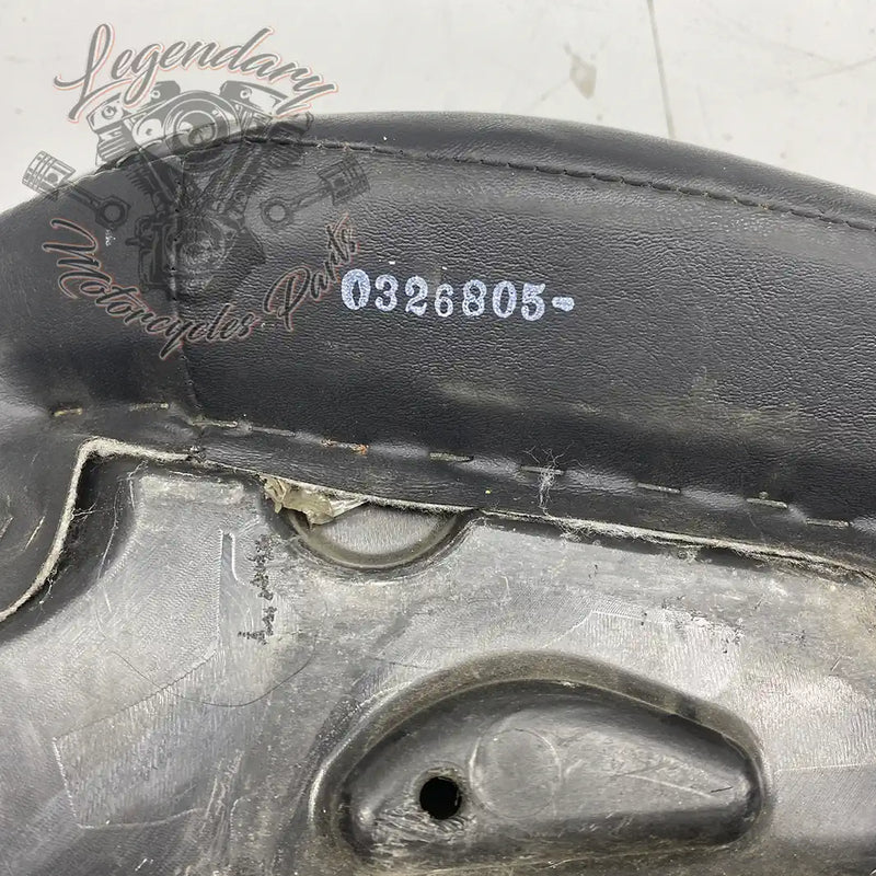 Selle solo OEM 51475-09A