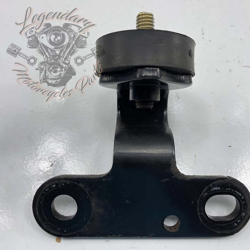 Horn support OEM 69000083