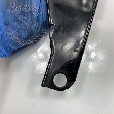 Support fairing intérieur gauche OEM 58478-96B