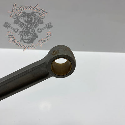 Assembled Connecting Rod Kit OEM 24281-74A