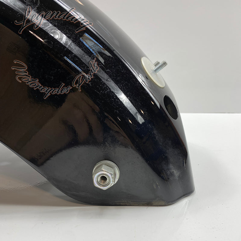 Rear fender OEM 59500165DH