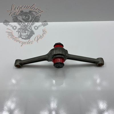 Assembled Connecting Rod Kit OEM 24281-74A