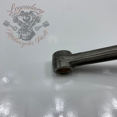 Assembled Connecting Rod Kit OEM 24281-74A