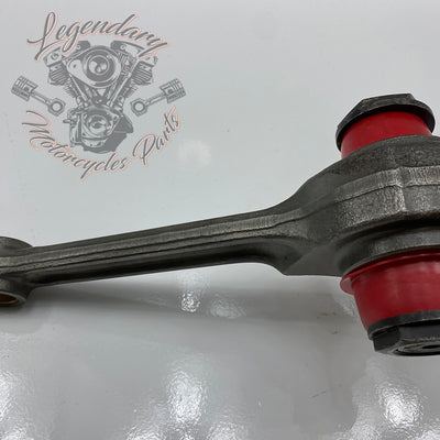 Assembled Connecting Rod Kit OEM 24281-74A