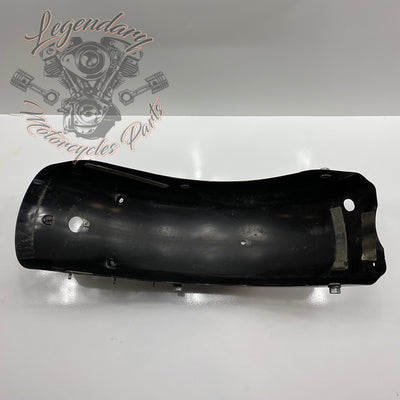 Heckfender OEM 59500165DH