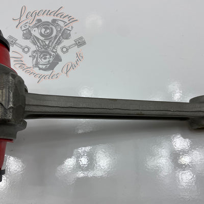 Assembled Connecting Rod Kit OEM 24281-74A