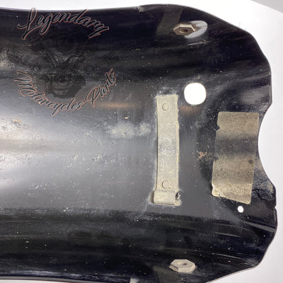 Rear fender OEM 59500165DH