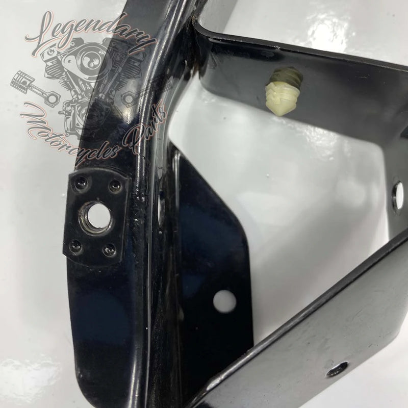 Support fairing intérieur gauche OEM 58478-96B