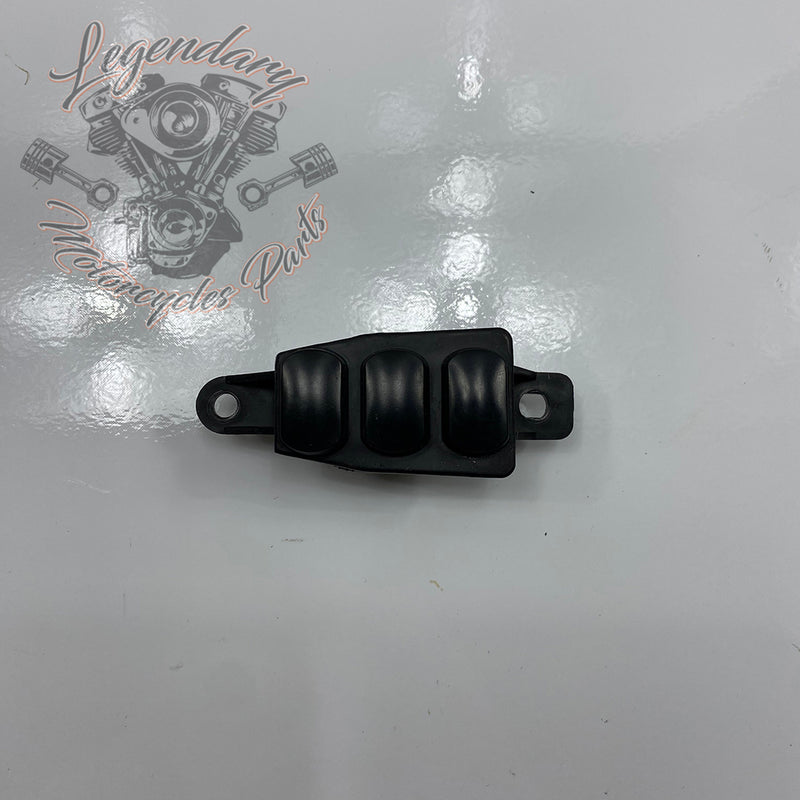 Tapón de agujero de cubierta de interruptor OEM 70900138