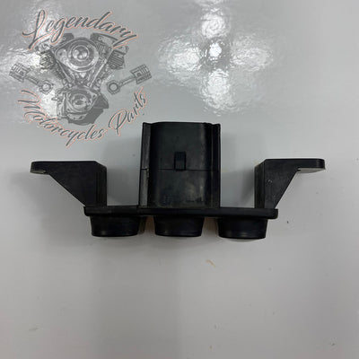 Tapón de agujero de cubierta de interruptor OEM 70900138