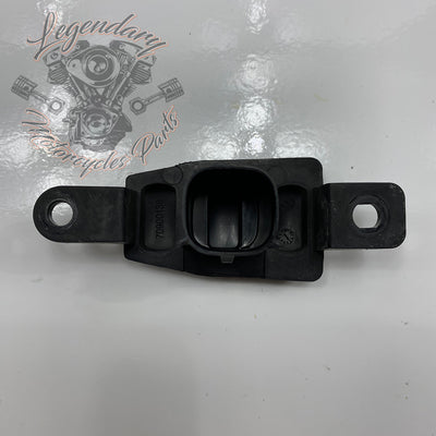 Tapón de agujero de cubierta de interruptor OEM 70900138