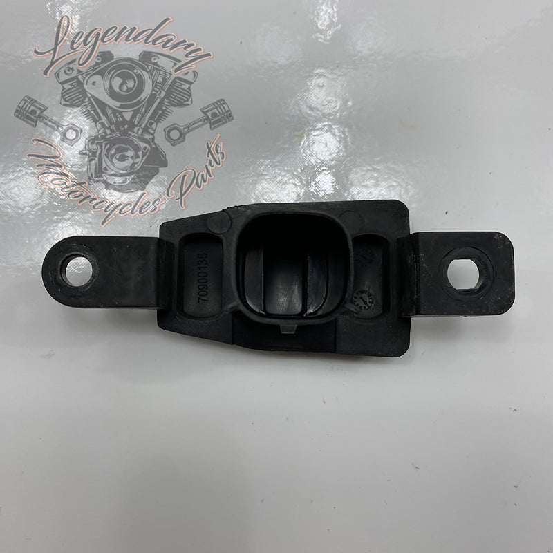 Zatyczka otworu wtyczki stacyjki OEM 70900138