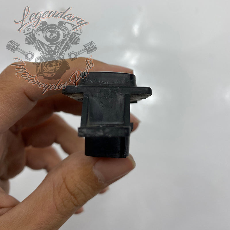 Contact Cover Hole Plug OEM 70900138