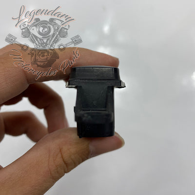 Tapón de agujero de cubierta de interruptor OEM 70900138