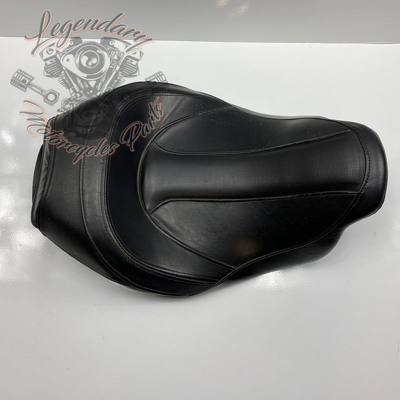 Solo selle OEM 52000172