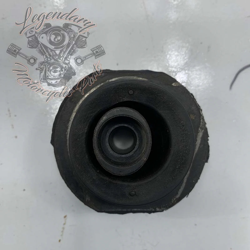 Bloco silencioso do motor dianteiro OEM 16207-09