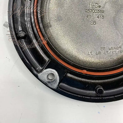 Clutch Cover OEM 25700389 (25700458)