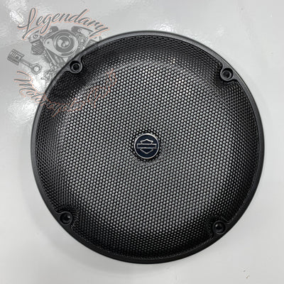 Altoparlanti Boom! Audio OEM 76000487