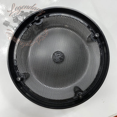 Boom! Audio Speakers OEM 76000487