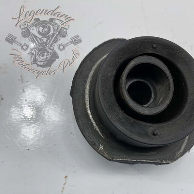 Silent bloc de moteur avant OEM 16207-09