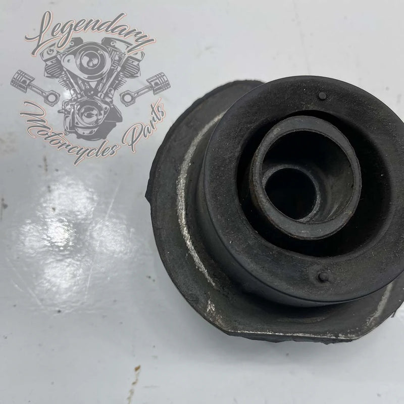 Silent block del motore anteriore OEM 16207-09