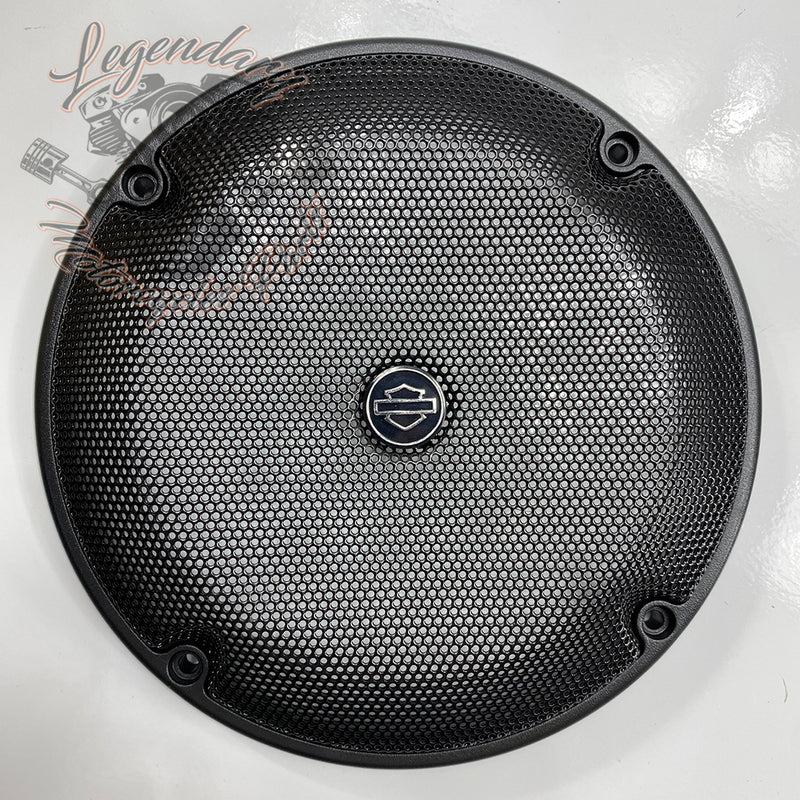 Boom! Audio Speakers OEM 76000487