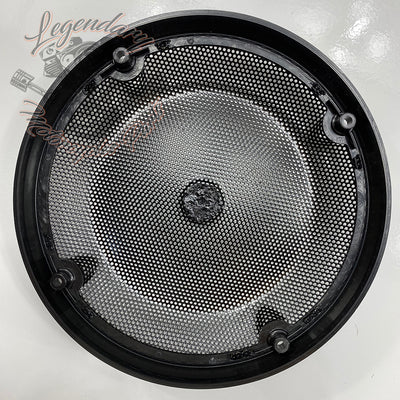 Boom! Audio Speakers OEM 76000487