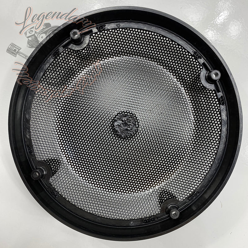 Boom! Audio Speakers OEM 76000487