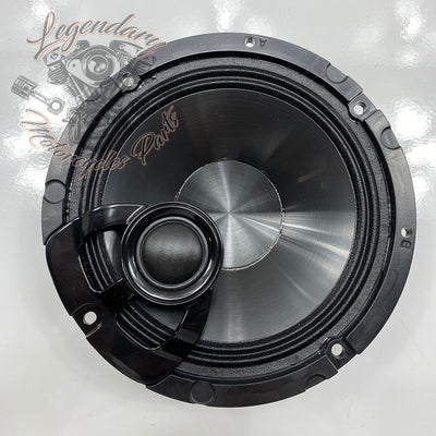 Altoparlanti Boom! Audio OEM 76000487