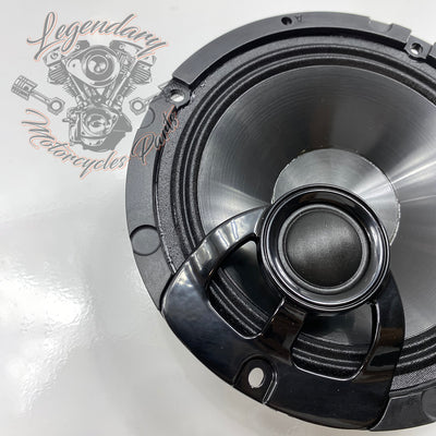 Altifalantes Boom! Audio OEM 76000487