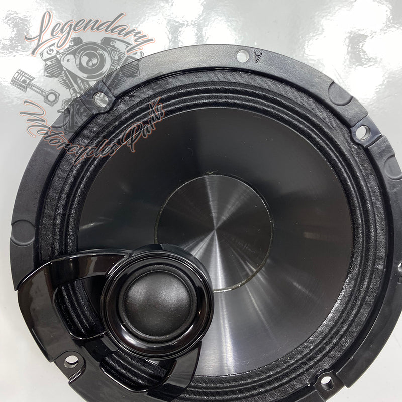 Altoparlanti Boom! Audio OEM 76000487