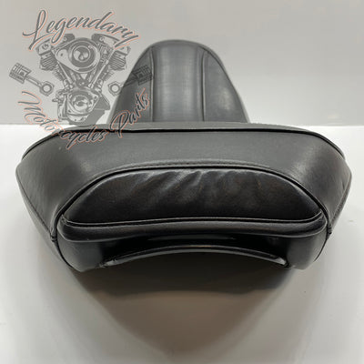 Asiento solo OEM 52000172