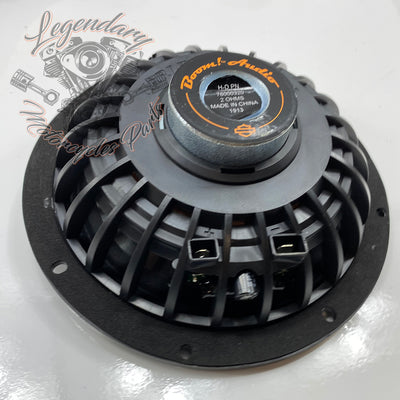 Altoparlanti Boom! Audio OEM 76000487