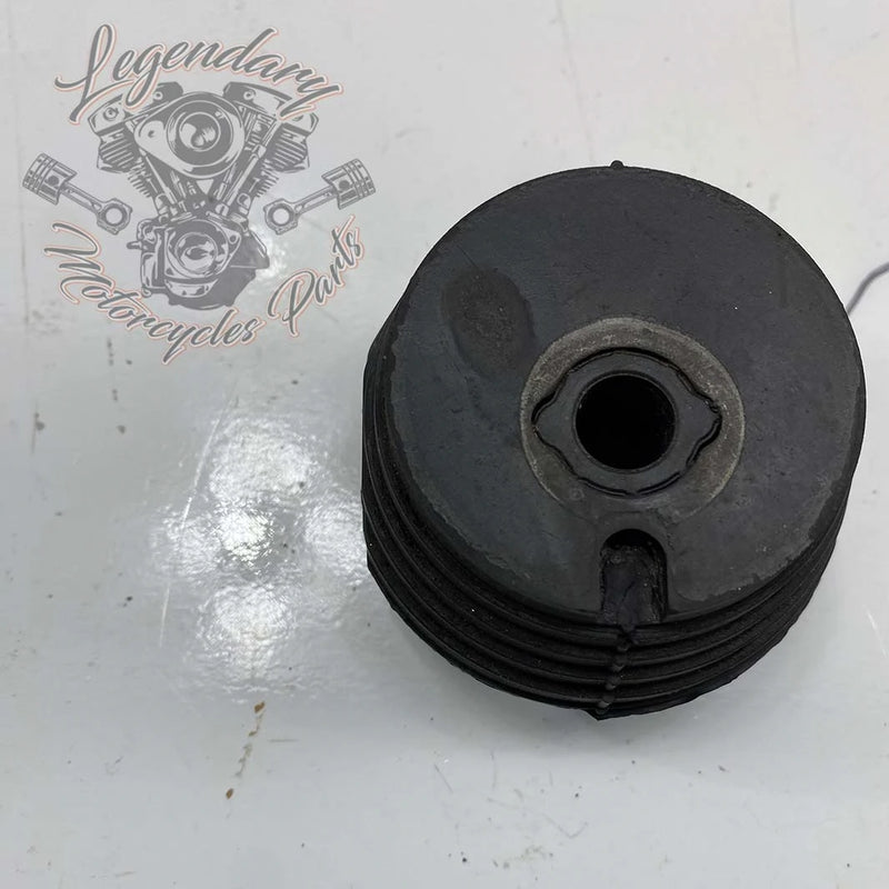 Silent bloc de moteur avant OEM 16207-09