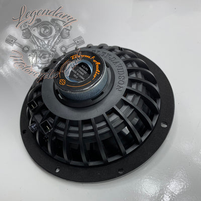 Boom! Audio Speakers OEM 76000487