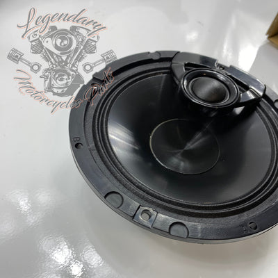 Altavoces Boom! Audio OEM 76000487