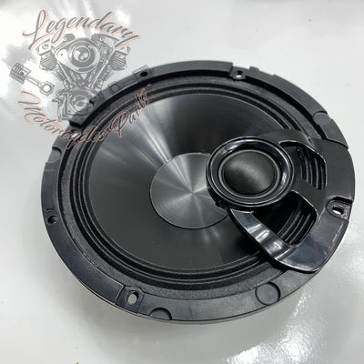 Altoparlanti Boom! Audio OEM 76000487