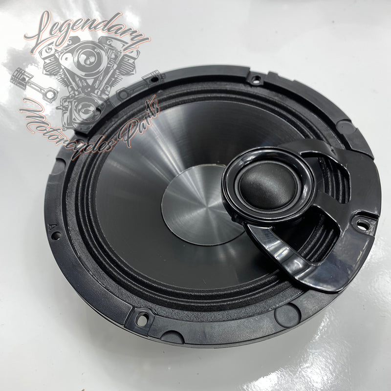 Boom! Audio Speakers OEM 76000487