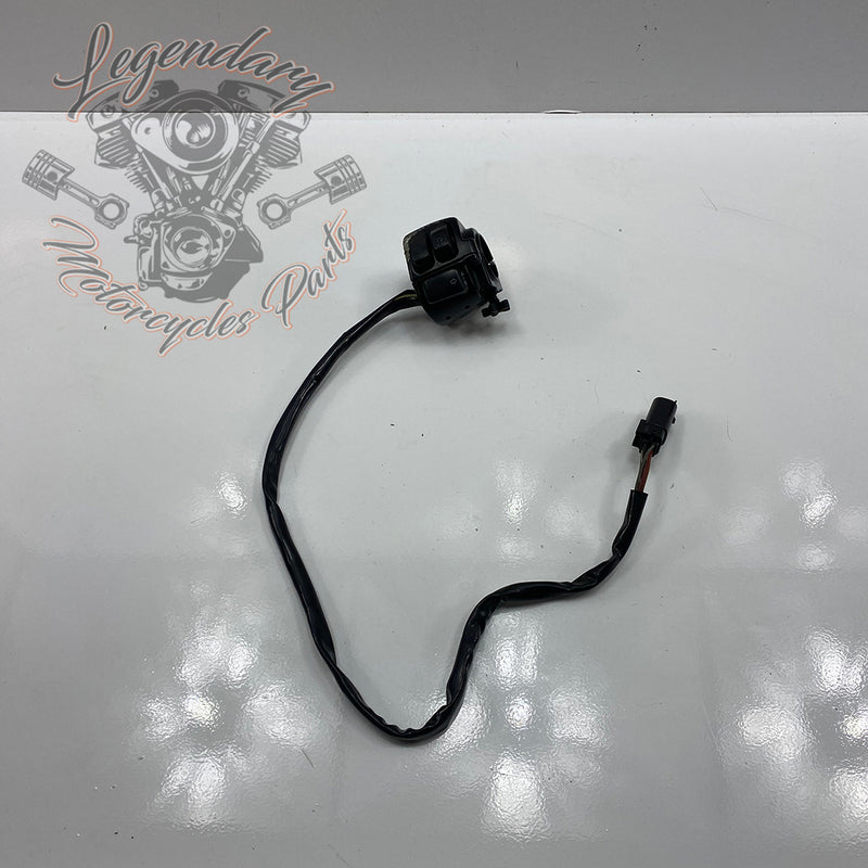 Comando destro OEM 71589-96B