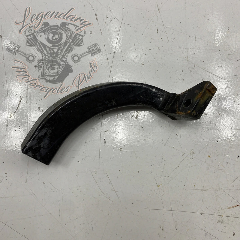 Right rear passenger footpeg support OEM 50518-83B